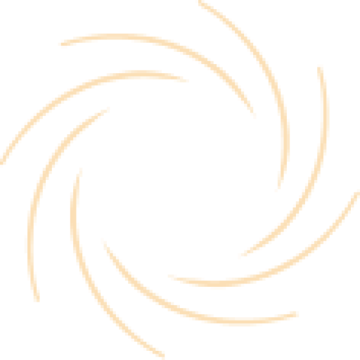 cropped-sun.png