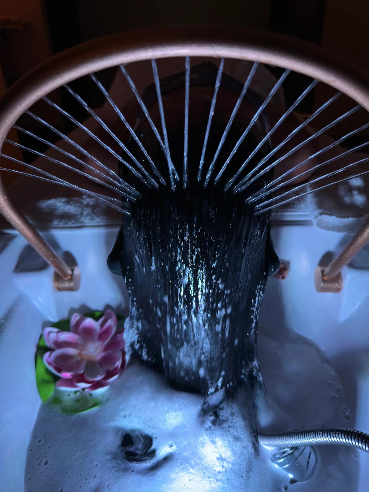 test-image